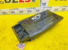 Консоль автомата TOYOTA CROWN 2015/Цвет 062 5880430F00C0 AWS210 2ARFSE, передний