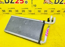 Радиатор печки TOYOTA CROWN 2013/Цвет 219 8710730570 AWS210 2ARFSE, передний