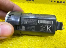 Кнопка старта TOYOTA HARRIER 2014/Цвет 070 8961130140 AVU65W 2ARFXE, передняя