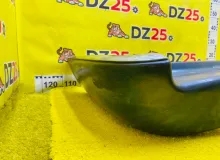 Бампер TOYOTA LAND CRUISER 1993/Цвет 6M1 5210660160 FZJ80G 1FZFE, задний