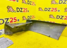 Бампер TOYOTA LAND CRUISER 1993/Цвет 6M1 5210660160 FZJ80G 1FZFE, задний