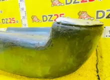 Бампер TOYOTA LAND CRUISER 1993/Цвет 6M1 5210660160 FZJ80G 1FZFE, задний