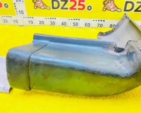 Бампер Toyota