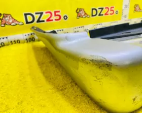 Бампер TOYOTA