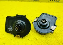 Датчик пневмоподвески TOYOTA CROWN 2013/Цвет 219 8924130041 AWS210 2ARFSE, передний