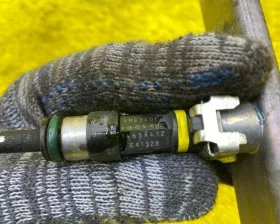 Инжектор MITSUBISHI