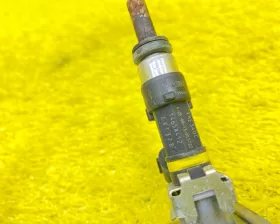Инжектор MITSUBISHI