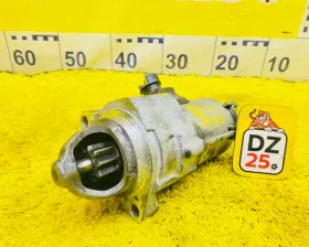 Стартер HONDA