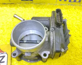 Заслонка дроссельная MITSUBISHI