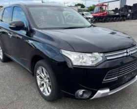 Заслонка дроссельная MITSUBISHI