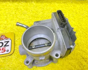 Заслонка дроссельная MITSUBISHI