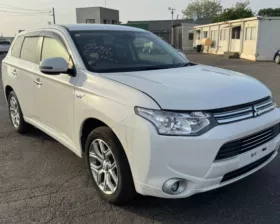 Заслонка дроссельная MITSUBISHI