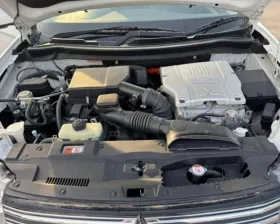 Заслонка дроссельная MITSUBISHI