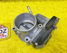 Заслонка дроссельная MITSUBISHI