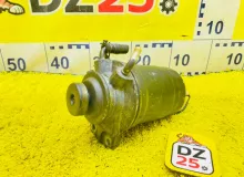 Насос ручной подкачки MITSUBISHI CHALLENGER 1996/X2EC MR355350 K97WG 4M40T, передний