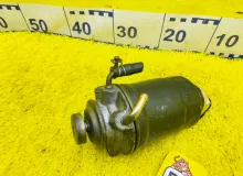 Насос ручной подкачки MITSUBISHI CHALLENGER 1996/X2EC MR355350 K97WG 4M40T, передний