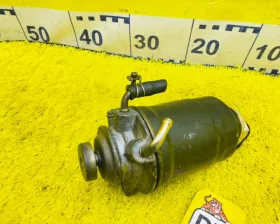 Насос ручной подкачки MITSUBISHI