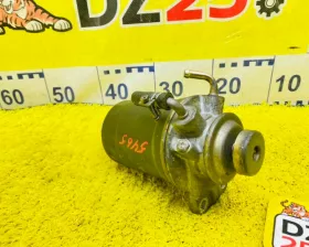 Насос ручной подкачки MITSUBISHI