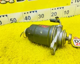 Насос ручной подкачки MITSUBISHI