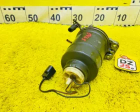 Насос ручной подкачки MITSUBISHI