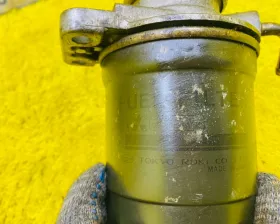 Насос ручной подкачки MITSUBISHI