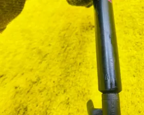 Амортизатор капота TOYOTA