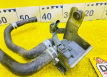 Помпа MITSUBISHI OUTLANDER 2013/Цвет W13B 7806A006 GG2W 4B11, передняя