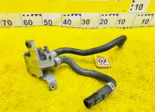Помпа MITSUBISHI OUTLANDER 2013/Цвет W13B 7806A006 GG2W 4B11, передняя
