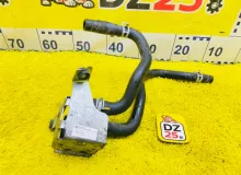 Помпа MITSUBISHI OUTLANDER 2013/Цвет W13B 7806A006 GG2W 4B11, передняя