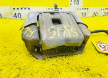 Суппорт TOYOTA LAND CRUISER 2002/Цвет 070 4775060100 UZJ100W 2UZFE, задний левый