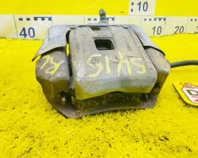 Суппорт TOYOTA