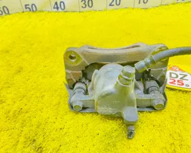 Суппорт TOYOTA