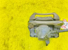 Суппорт TOYOTA LAND CRUISER 2002/Цвет 070 4775060100 UZJ100W 2UZFE, задний левый