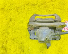 Суппорт TOYOTA