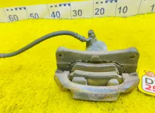 Суппорт TOYOTA LAND CRUISER 2002/Цвет 070 4775060100 UZJ100W 2UZFE, задний левый