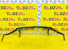 Планка под фары TOYOTA HILUX SURF 2007 5212335160 TRN215W 2TRFE, передняя