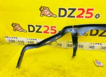 Планка под фары TOYOTA HILUX SURF 2007 5212335160 TRN215W 2TRFE, передняя