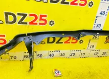 Планка под фары TOYOTA HILUX SURF 2007 5212335160 TRN215W 2TRFE, передняя