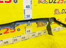 Планка под фары TOYOTA HILUX SURF 2007 5212335160 TRN215W 2TRFE, передняя