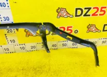 Планка под фары TOYOTA HILUX SURF 2007 5212335160 TRN215W 2TRFE, передняя