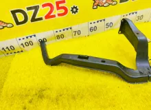 Планка под фары TOYOTA HILUX SURF 2007 5212335160 TRN215W 2TRFE, передняя