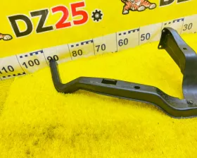 Планка под фары TOYOTA