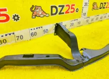 Планка под фары TOYOTA HILUX SURF 2007 5212335160 TRN215W 2TRFE, передняя
