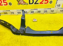 Планка под фары TOYOTA HILUX SURF 2007 5212335160 TRN215W 2TRFE, передняя