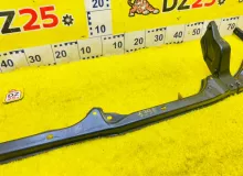 Планка под фары TOYOTA HILUX SURF 2007 5212335160 TRN215W 2TRFE, передняя