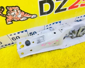 Телевизор SUZUKI