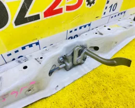 Телевизор SUZUKI