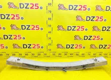Жесткость бампера LEXUS RX450H 2009/Цвет 1G1 5213148110 GYL15W 2GRFXE, передний