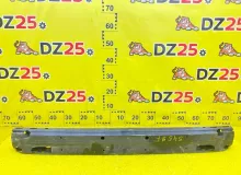 Жесткость бампера TOYOTA HIACE 2008/Цвет 1E7 5213126020 KDH206V 1KDFTV, передний