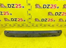 Жесткость бампера TOYOTA HIACE 2008/Цвет 1E7 5213126020 KDH206V 1KDFTV, передний